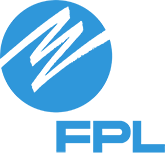Florida Power & Light Company